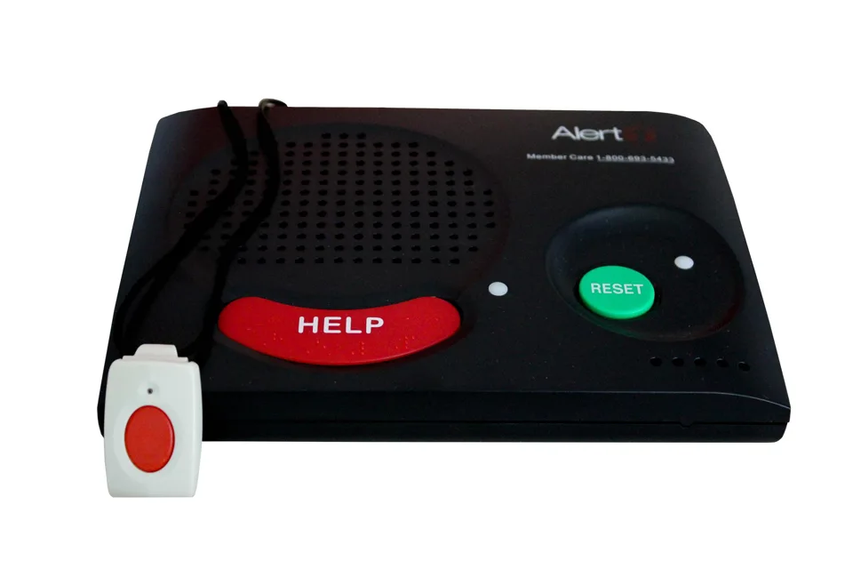 Product Image Product Image