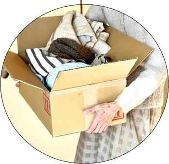 organize clutter organize clutter