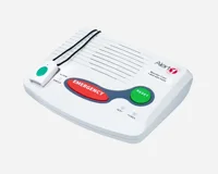 Alert1