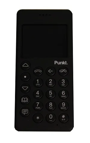 punkt 2 punkt 2