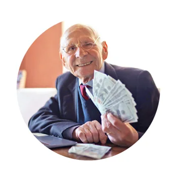 Retirement Retirement