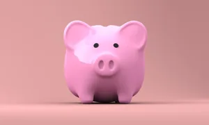Senior Financial Security Senior Financial Security