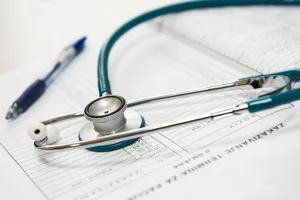 Senior Healthcare With Alert1 Senior Healthcare With Alert1