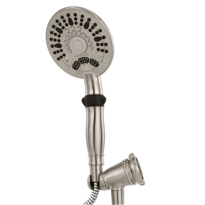 Shower Head Shower Head