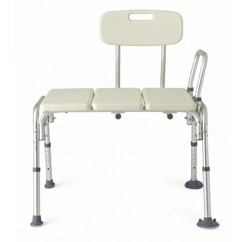 Shower Power Chair Shower Power Chair