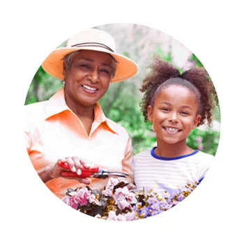 gardening tips gardening tips