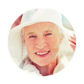skin cancer prevention skin cancer prevention