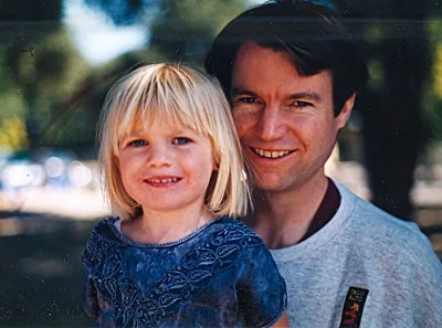 Wright Dad Wright Dad