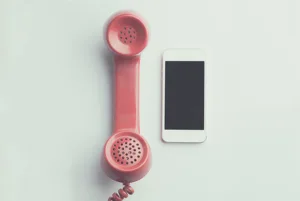 Strategies To Help Keeping In Touch Strategies To Help Keeping In Touch