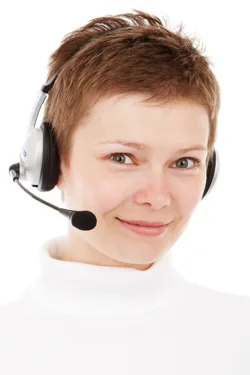 Support Your Elderly Friend With Alert1 Support Your Elderly Friend With Alert1