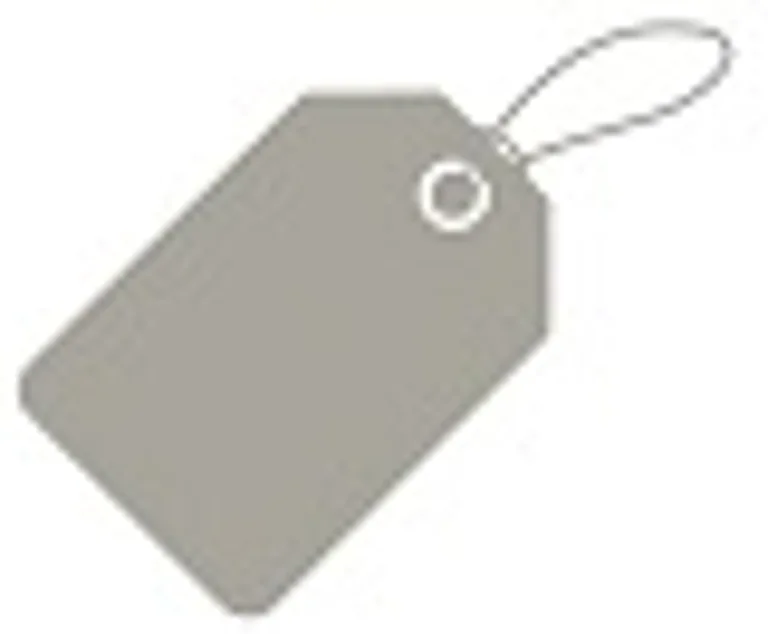 Order Online