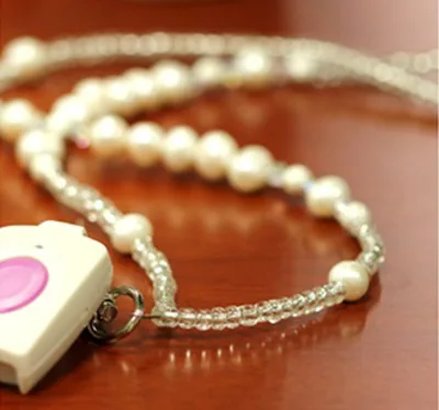 Treasure Pearls Treasure Pearls