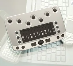 VarioConnect 12