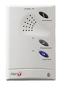 Voice Extender Voice Extender
