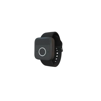 zoey alert wristband zoey alert wristband