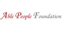 Able People Able People