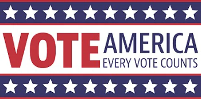 america vote america vote