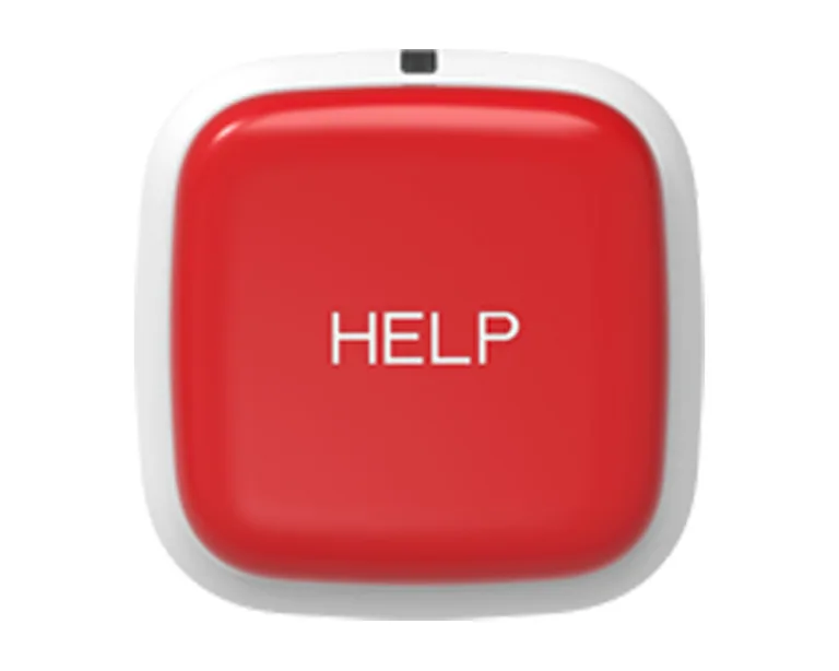 Additional Accessories for Your Home or Mobile Medical Alert System