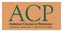 ACP ACP