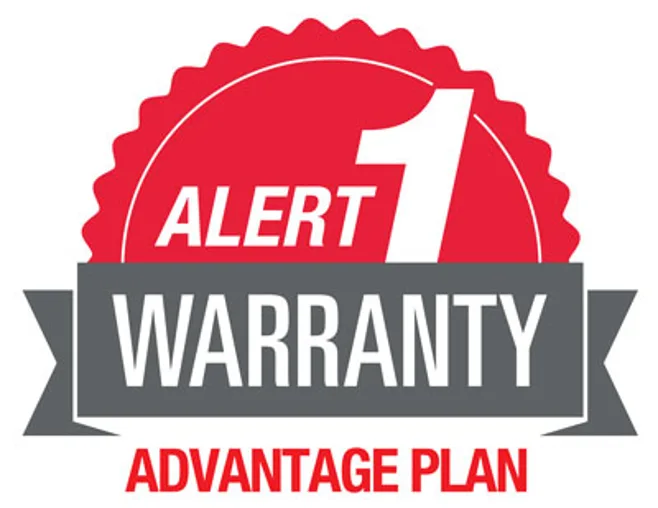 Alert1 Advantage Plan Alert1 Advantage Plan