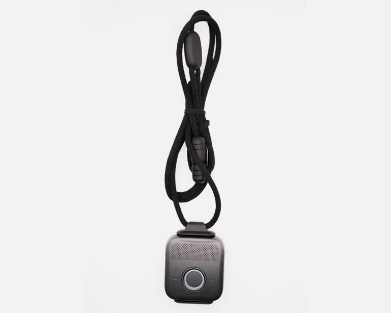 Additional Accessories for Your Home or Mobile Medical Alert System