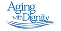 Dignity logo Dignity logo