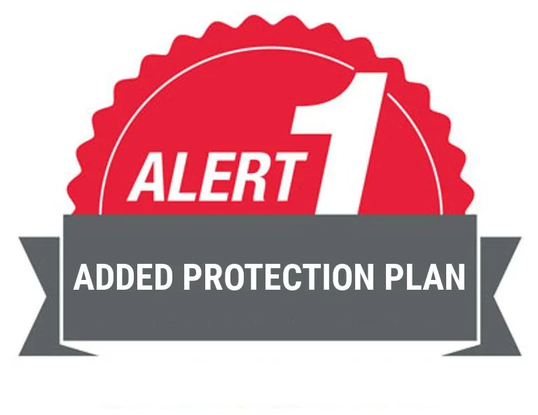 Added Protection Plan