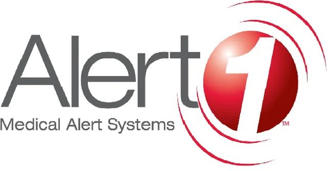 alert1 logo alert1 logo
