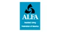 ALFA ALFA