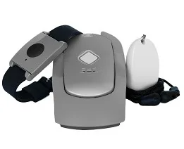 All Products.alert1 medical alert systems All Products.alert1 medical alert systems