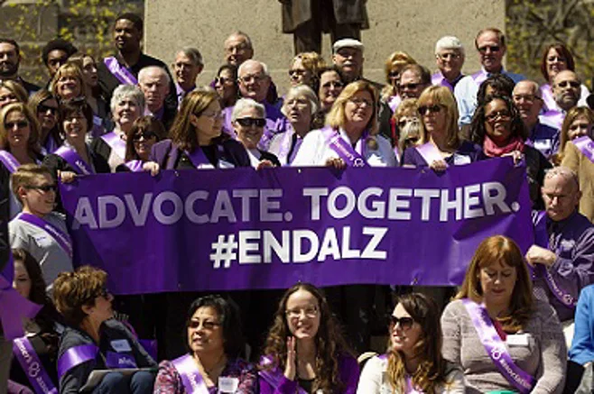 alzheimers disease advocates alzheimers disease advocates