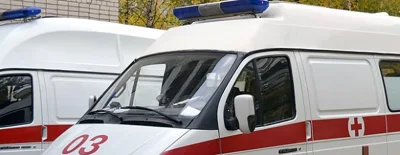 ambulance.alert1 medical alert systems ambulance.alert1 medical alert systems