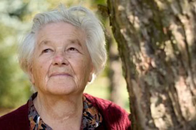 grandma.alert1 medical alert systems grandma.alert1 medical alert systems