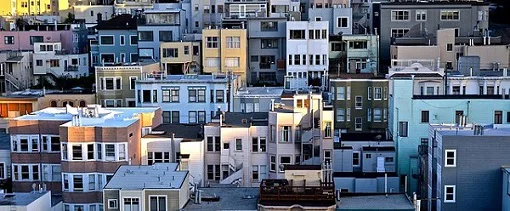 apartment homes apartment homes