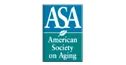 ASA ASA