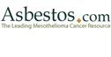 Asbestos Asbestos