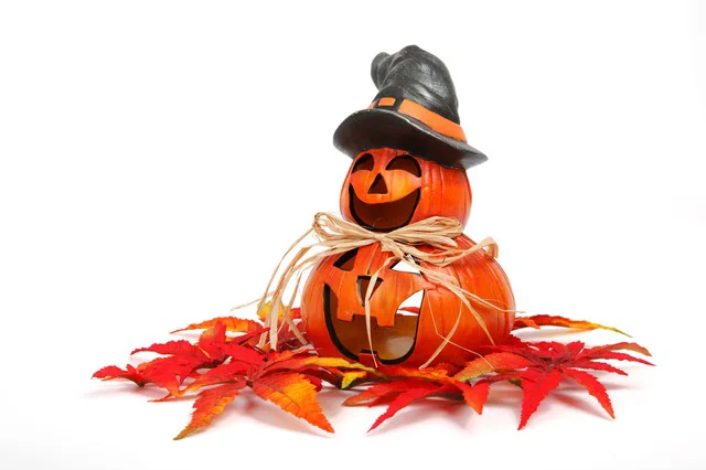 halloween halloween