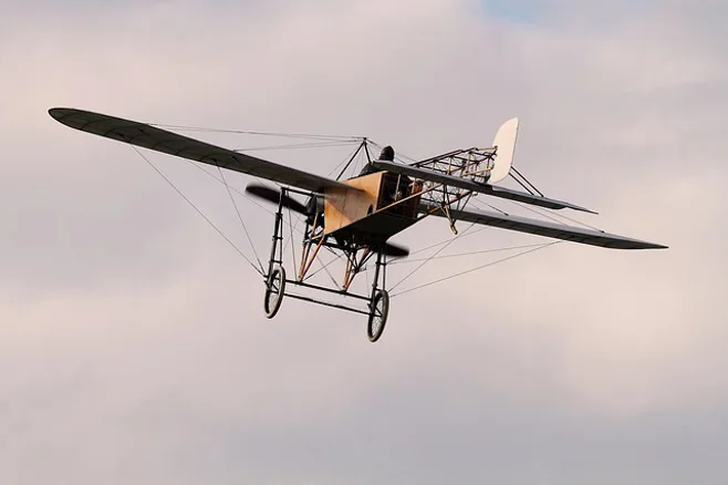aviation aviation