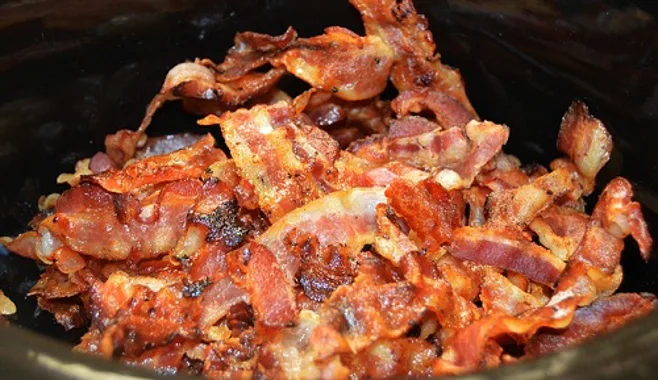 bacon.alert1 medical alert systems bacon.alert1 medical alert systems