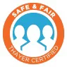 Thayer Certified Thayer Certified