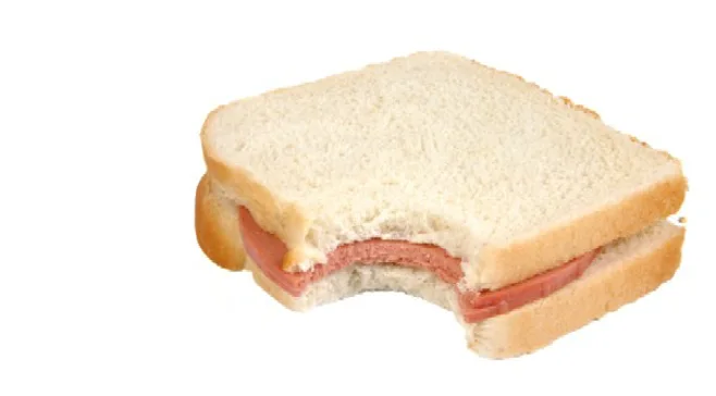 baloney.alert1 medical alert systems baloney.alert1 medical alert systems