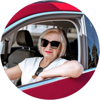 senior driving safety senior driving safety