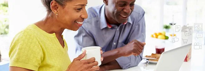 Computer Care with Unlimited Support Computer Care with Unlimited Support