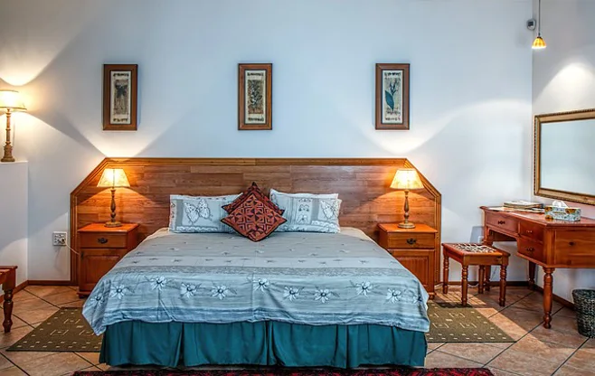 quaint bedroom quaint bedroom