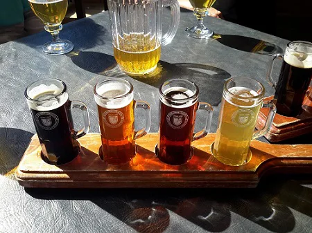 beer tasting.alert1 medical alert systems 