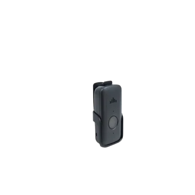 alert on belt clip alert on belt clip