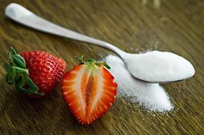 strawberry sugar.alert1 medical alert systems strawberry sugar.alert1 medical alert systems
