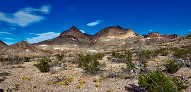 dry desert.alert1 medical alert systems dry desert.alert1 medical alert systems
