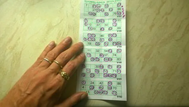 bingo.alert1 medical alert systems bingo.alert1 medical alert systems