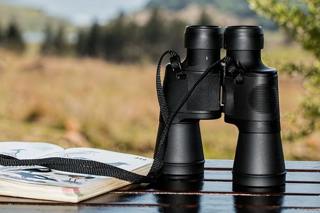 binoculars for birdwathcing binoculars for birdwathcing